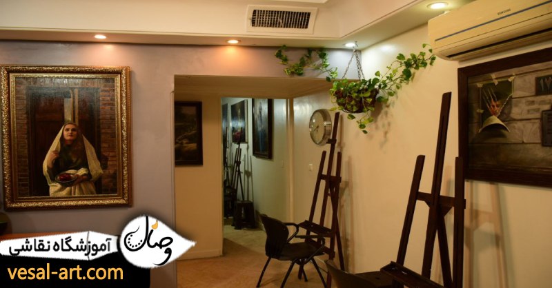 ویژگی های بهترین کلاس طراحی چهره